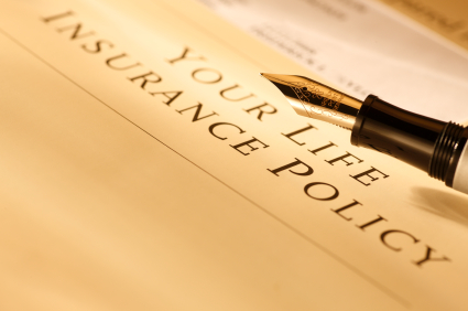 life-insurance-policies