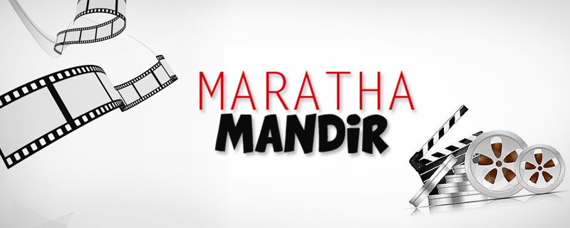 Advertise-in-Maratha Mandir