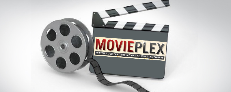Movieplex-logo