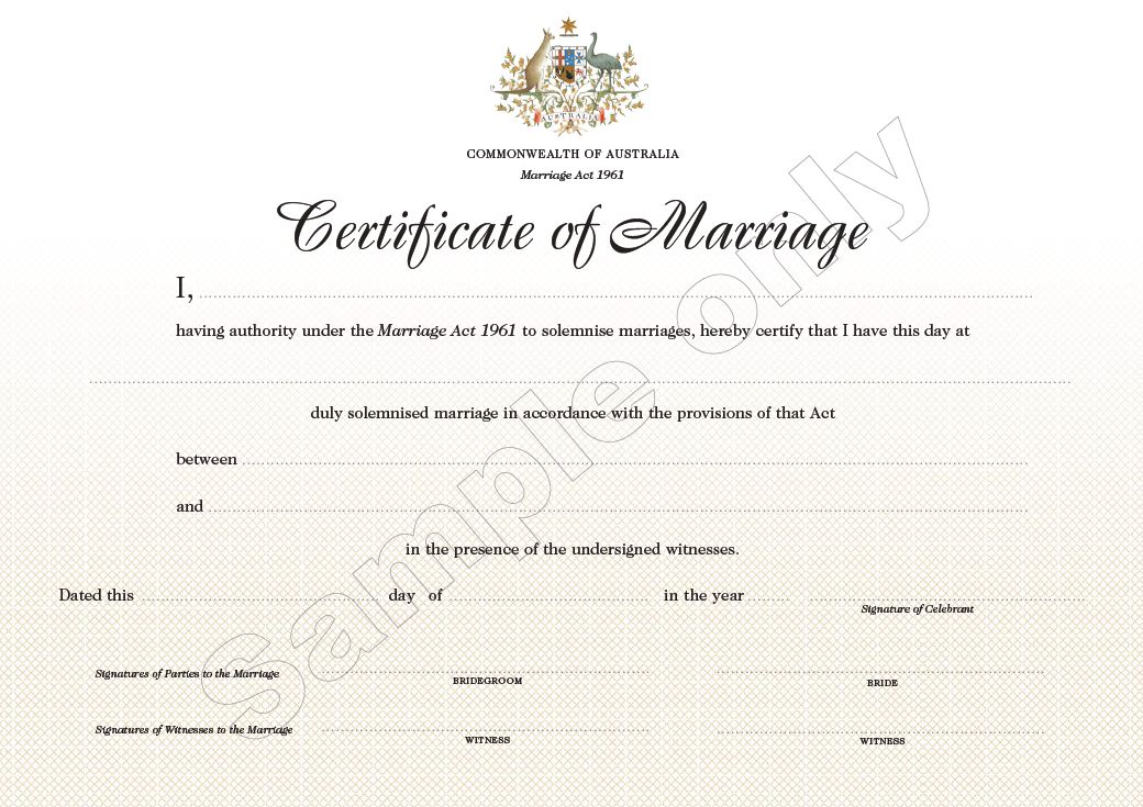 marriage-notice-affidavit-sample