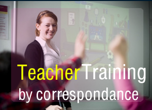 teacher's-training-in-India