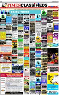 times-of-india-ads-booking
