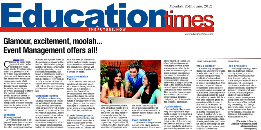 ads-in-education-times