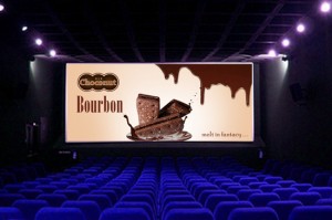 Ads-in-Big-Cinema