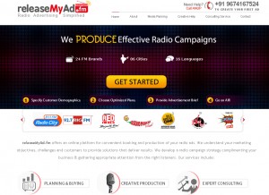 releaseMyAd.fm-Radio-Advertising-Online
