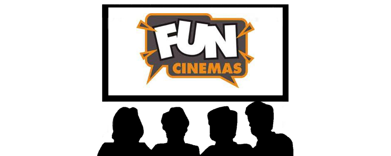 fun-cinemas-logo