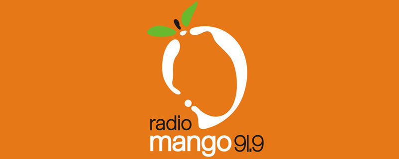 Book Radio Mango 91.1 Ads Online at lowest rates | releaseMyAd Blog