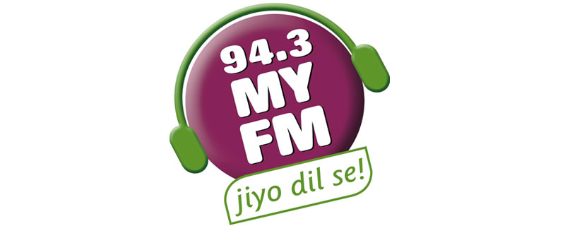 My fm on sale online radio