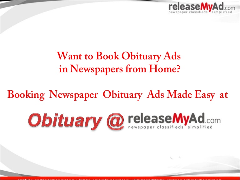 obituary-ad-booking-at-releaseMyAd