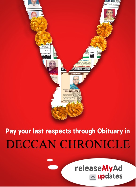Book-Obituary-Ads-Online -In-Deccan-Chronicle