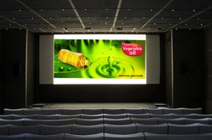 Ads-in-Cinepolis