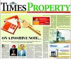 property-ads-are-3rd-most-popular-ads
