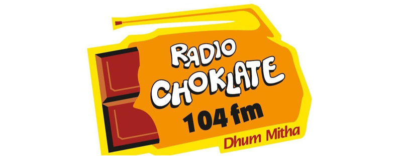 radio-chokolate