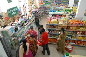 retail-shop-in-India