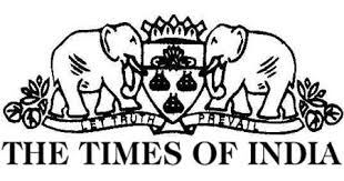 times-of-india-logo-rma