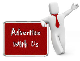 Advertise-With-Us