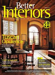 better-interiors-magazine-ads
