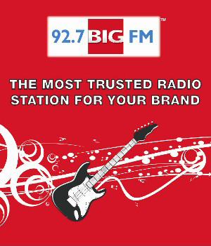 Adverts-in-Big-FM