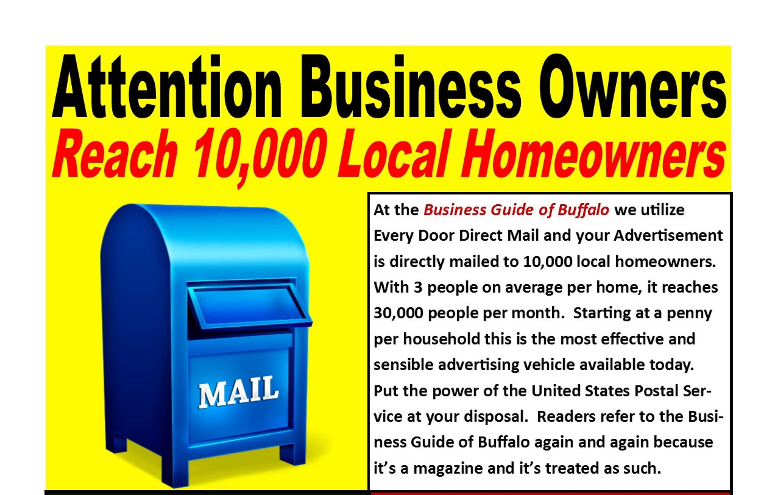 Now release your Business newspaper ads via releaseMyAd ...