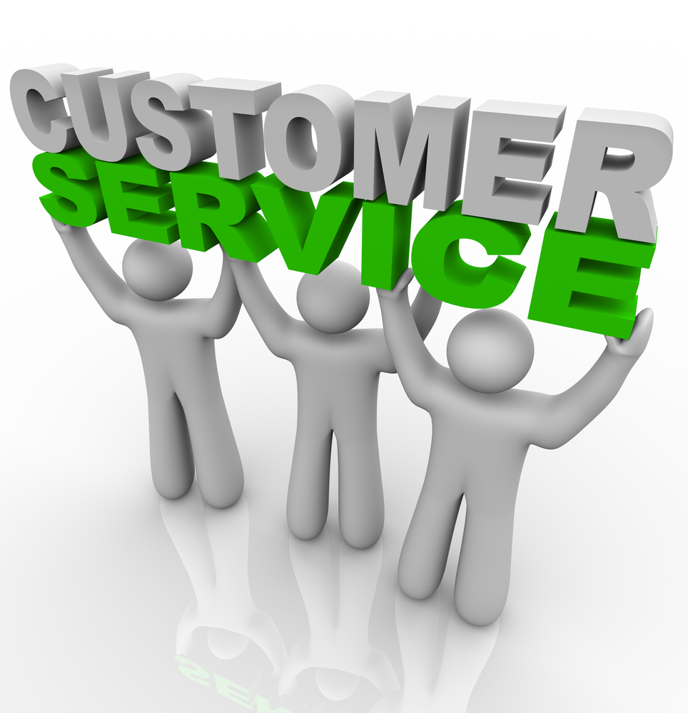 customer-services-at-releaseMyAd