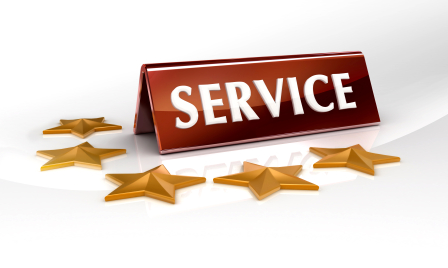 ensuring-exceptional-customer-services