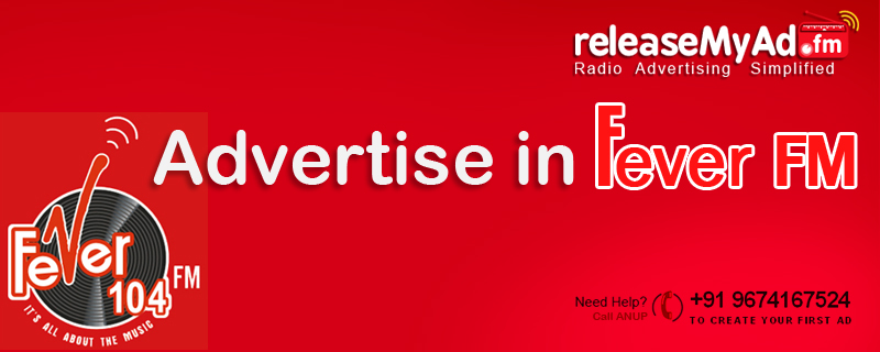 Advertise-in-Fever-FM
