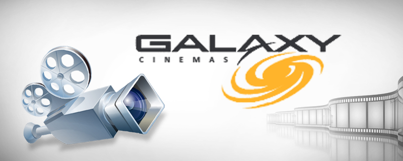 Galaxy-Cinema-Advertisement