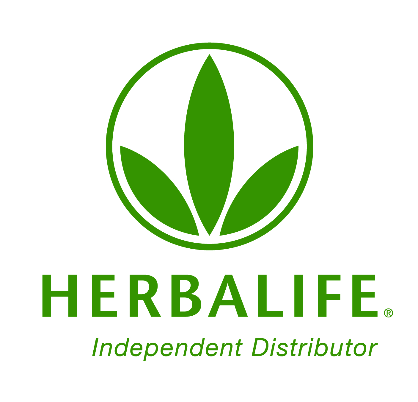logo-of-herbalife
