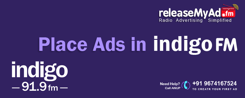radio-indigo-advertisements