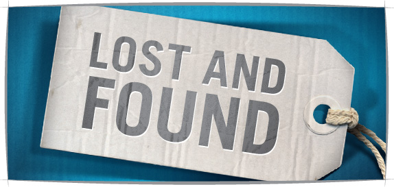 lost-&-found-ads-released-only-under-classifieds