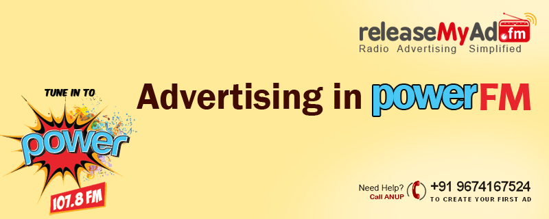 Power-FM-Adverts