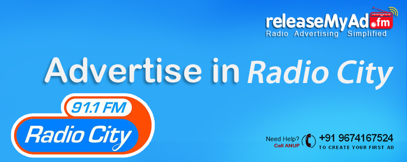 Radio-City-Ads