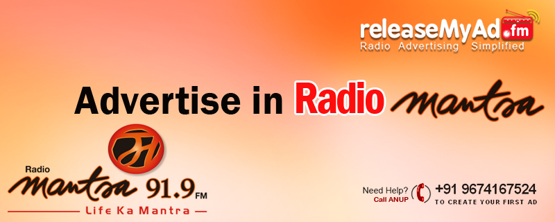 radio-mantra-adverts