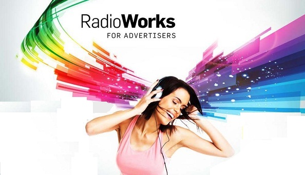 radio-ads-effectiveness