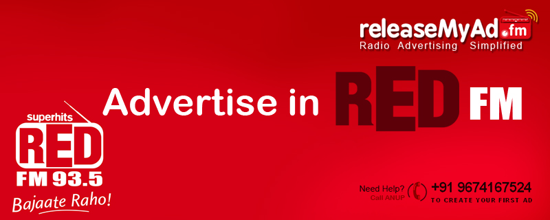 Red-92.7-FM-Commercials