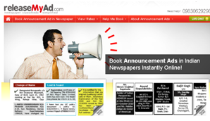 announcements-ad-booking-page