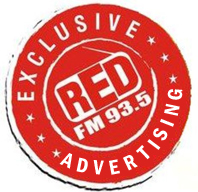 Red-FM-Advertising