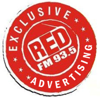 Online Advertisement Booking In Red Fm At The Lowest Cost