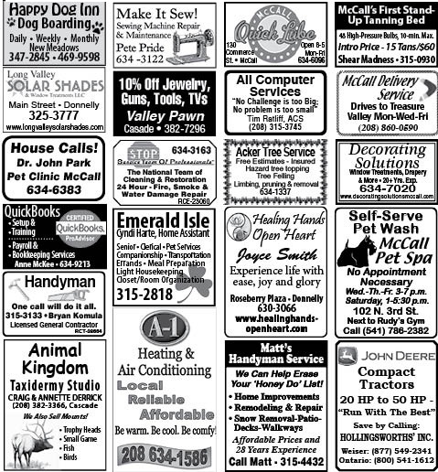 Hindu Newspaper Classified Advertisement Rate Card Now Online | releaseMyAd  Blog