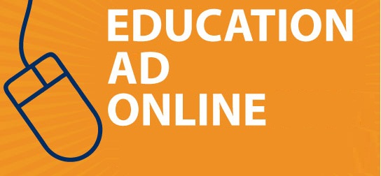 book-education-ads-online