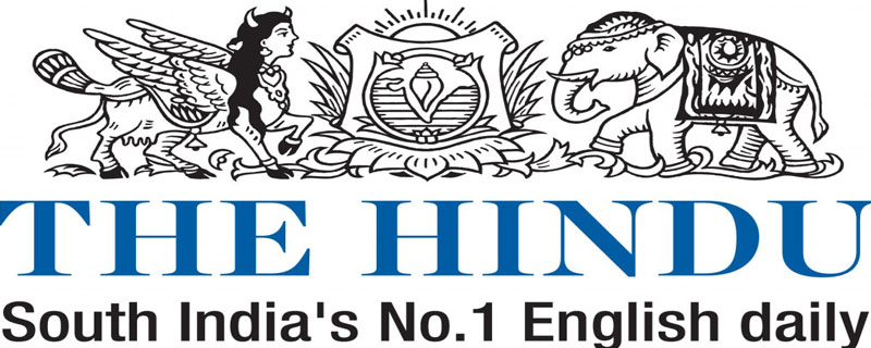 The-Hindu-newspaper