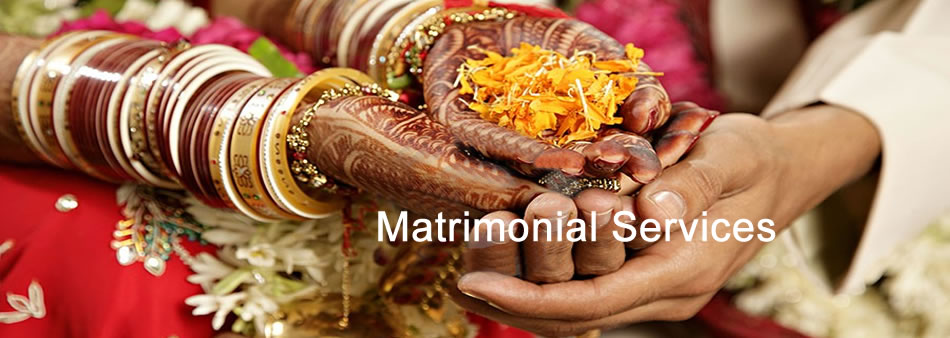 matrimony-classified-ads-online-platform