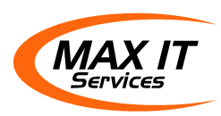 max-it-services-company