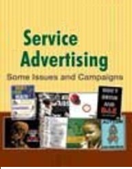 book-service-ads-online