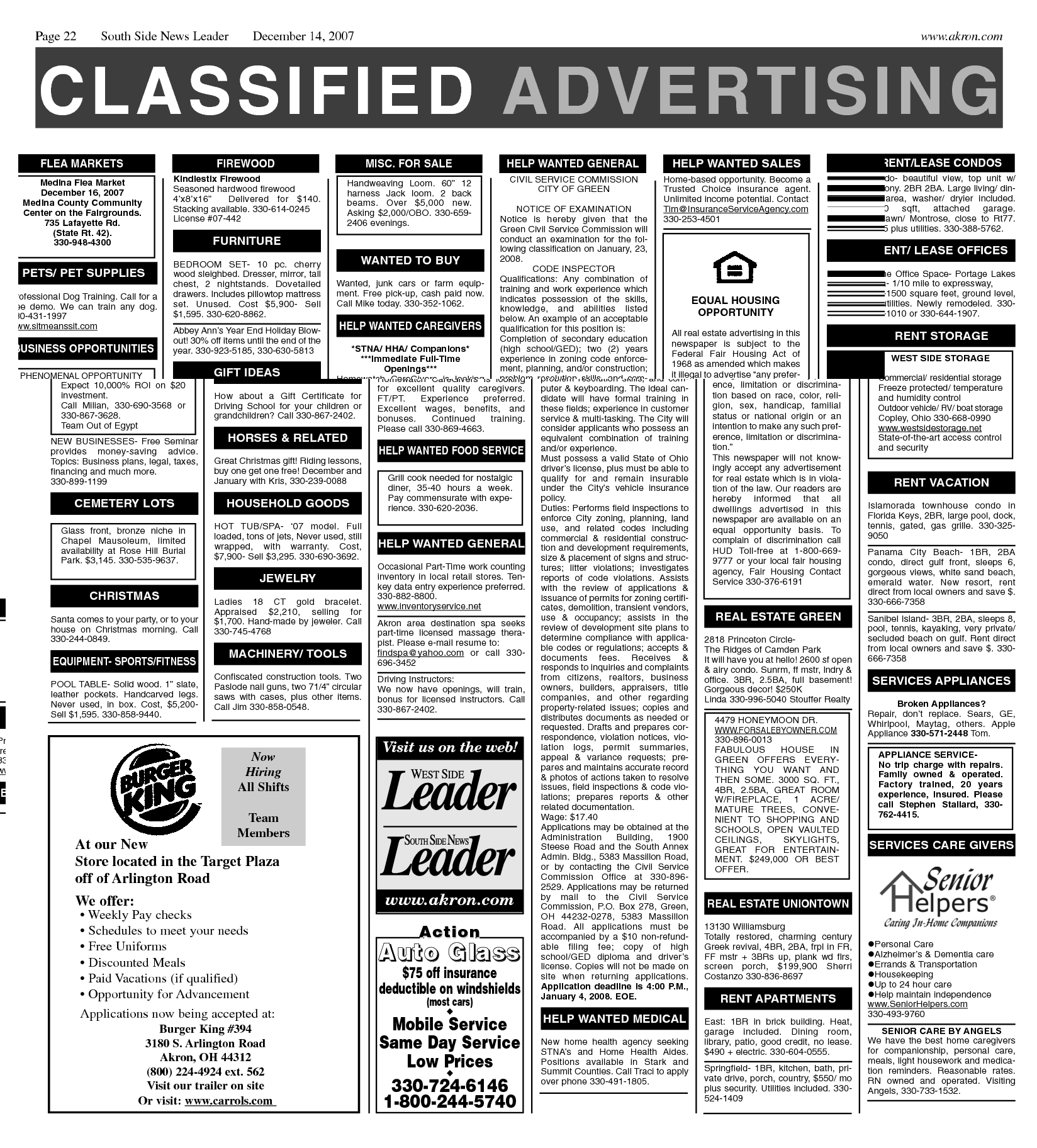 classified-text-travel-ad