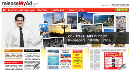 releasemyad-travel-ads-booking