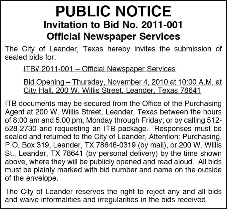 public-notices-in-newsappers