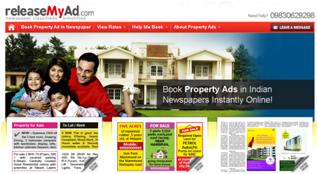 newspaper-ad-booking-releasemyad