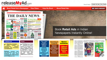 booking-retail-ads-at-releasemyad