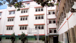 India's most reputed education center by B.K.Birla group launches their Pre-school in Kolkata